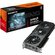 Видеокарта Gigabyte Radeon RX 9060 XT GAMING OC 16G