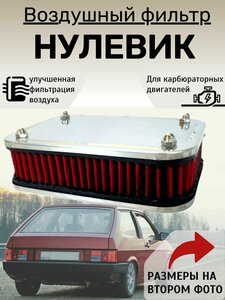 Основная фотография от вендора