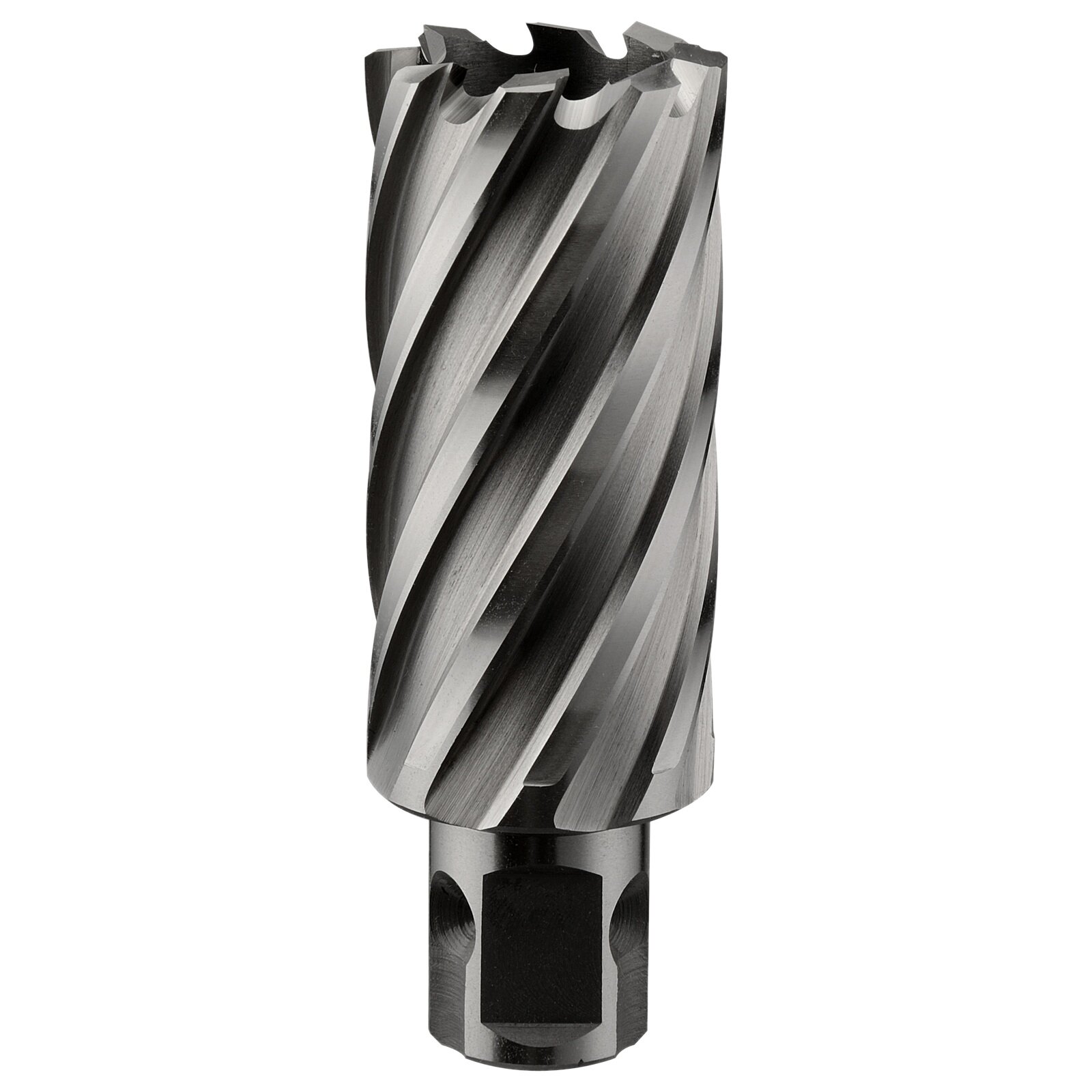 Сверло корончатое ALTECO HSS 35x50мм