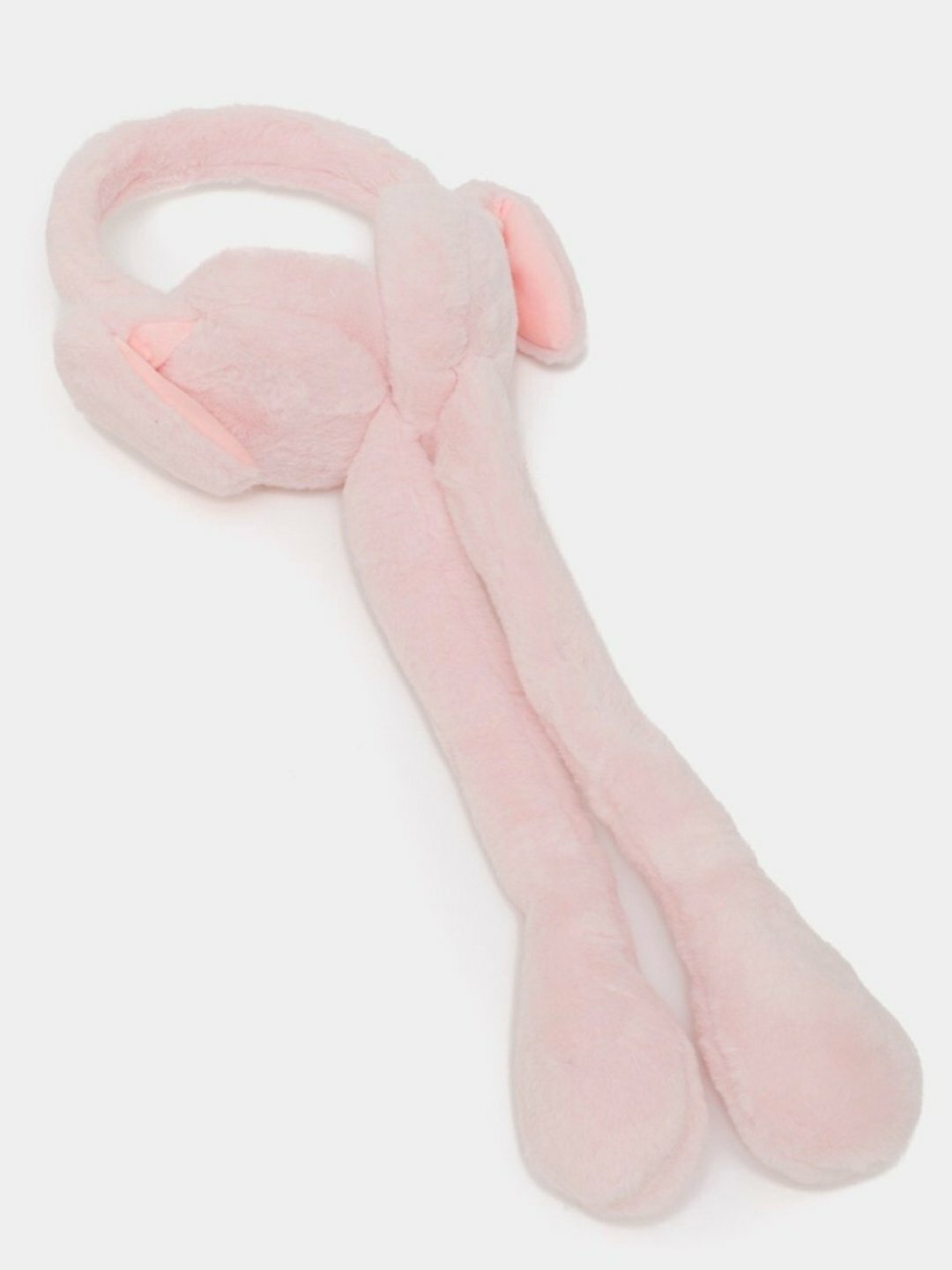 Шапка 1 для девочек