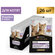 Pro Plan Nutrisavour Junior пауч для котят (кусочки в соусе) Инде...