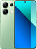 Смартфон Xiaomi Redmi Note 13 4G 8/128 ГБ RU, Dual nano SIM, mint...