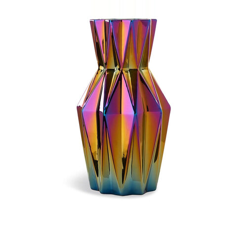 Ваза Oily Folds (32 см)
