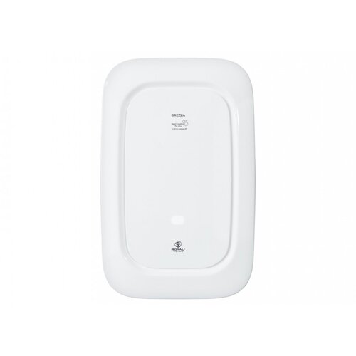 usb модуль royal clima osk106 wi fi Приточная установка Royal Clima RCB-H 150 LUX белый