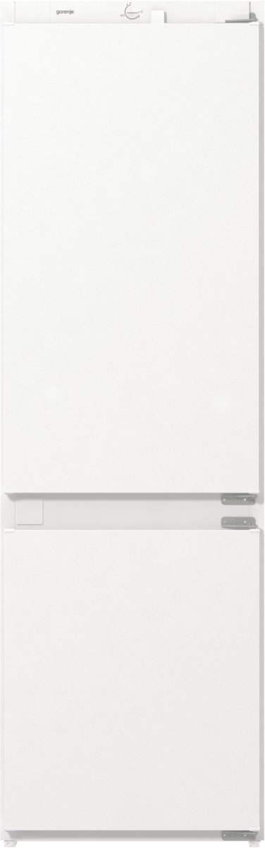 Встраиваемый холодильник Gorenje RKI418FE0