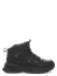 Ботинки CROSBY