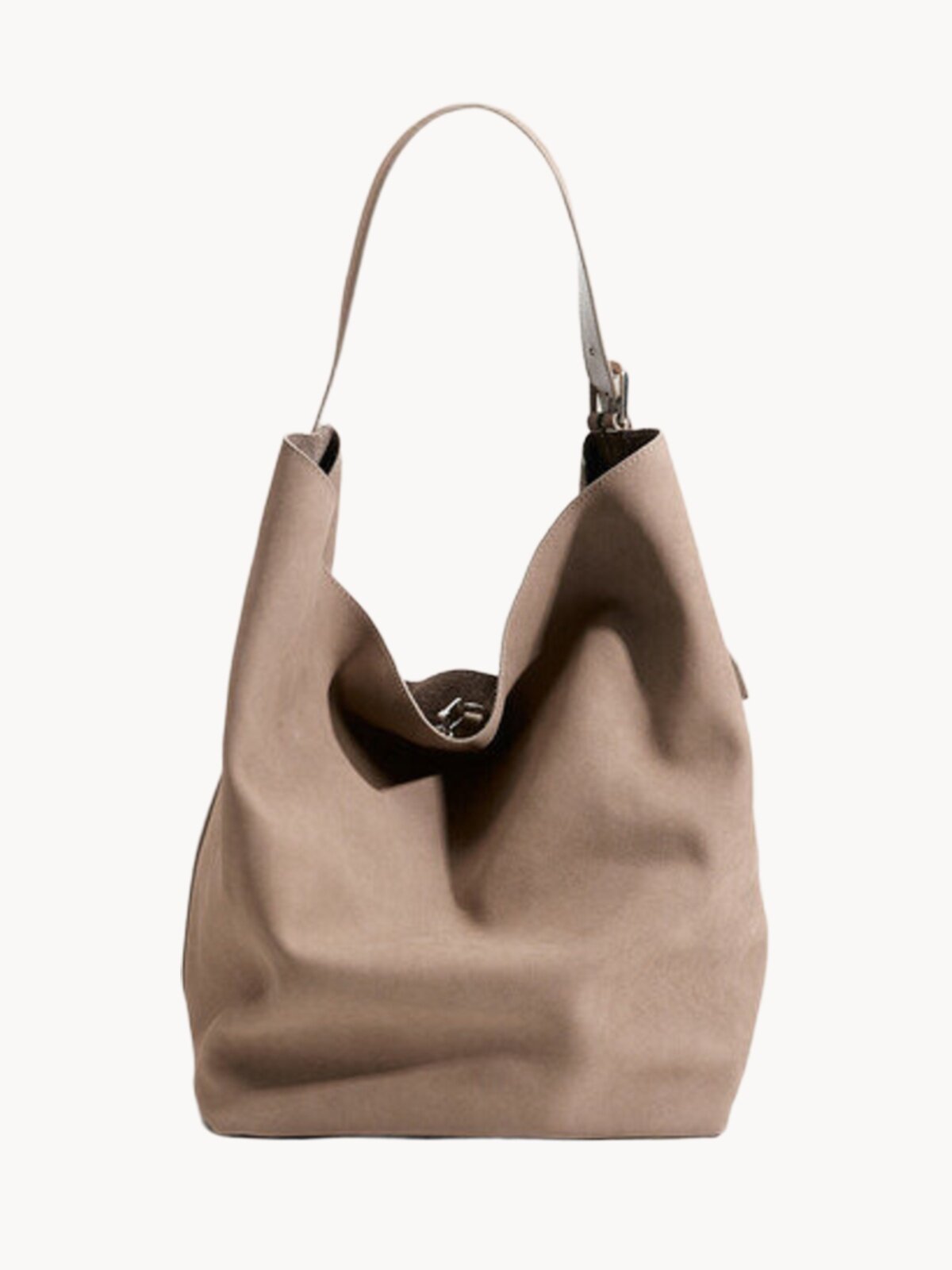 Сумка шоппер Maison David 