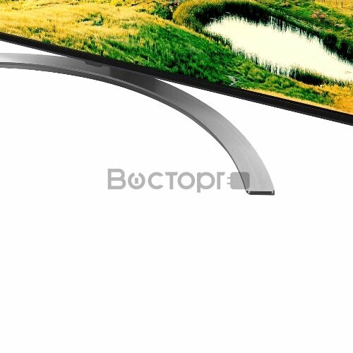 Телевизор LG 65 65QNED816QA QNED UHD Smart 15028000₽