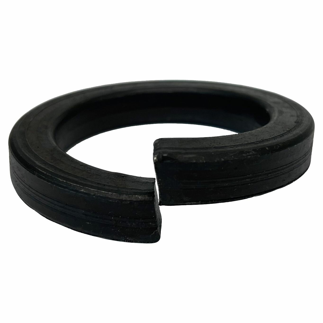 Шайба ТТ-4 пружинная болта амортизатора арт. ШП-42Н