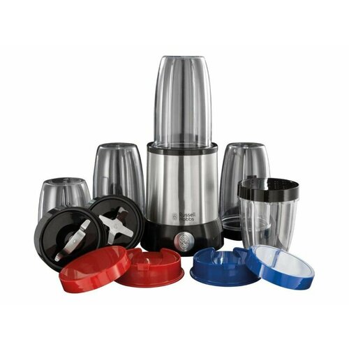 Блендер Russell Hobbs NutriBoost 23180-56