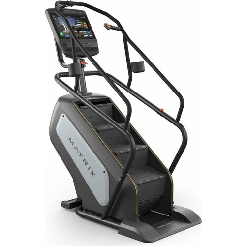 Лестница-экскалатор 1595700₽