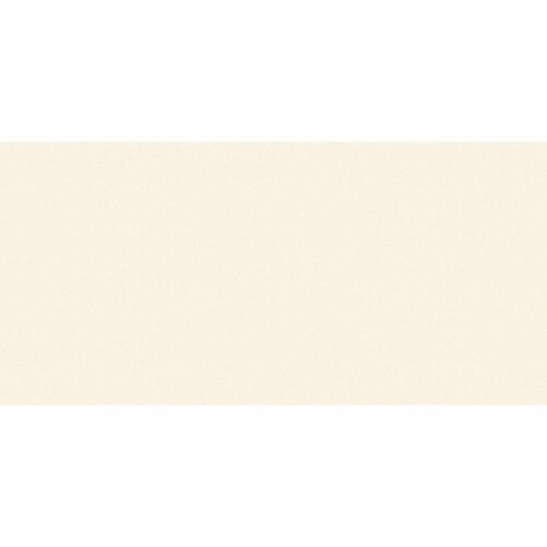 Обои виниловые на бумажной основе Shinhan Dream World 2021 15,6х1,06 м (5154-2)