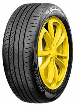 Шина Viatti Strada 2 205/55 R16 94V