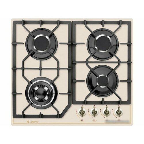 Вп Gefest PVG 2232-01 B85 24080₽