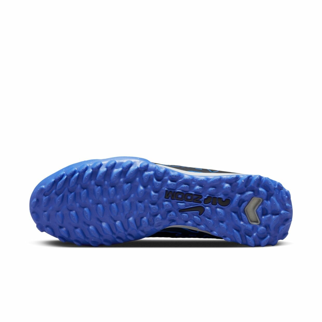 Бутсы Nike Zoom Mercurial Vapor 15 Academy Turf Low-Top Football 8,5 Унисекс — фото 1
