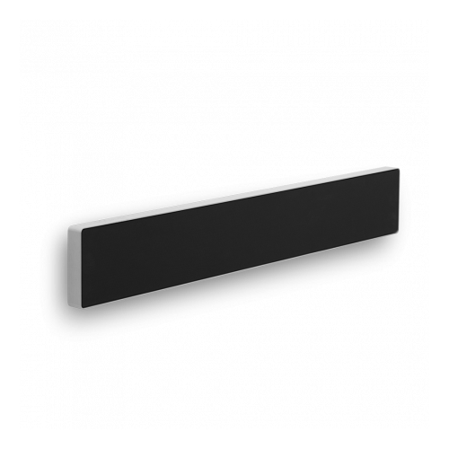 Звуковая панель Bang  & Olufsen Beosound Stage black/silver OAK