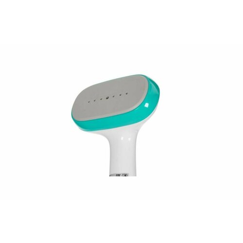 Ручной отпариватель Kitfort КТ-998-3 370800₽