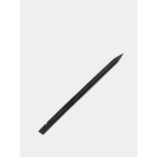 Лопатка для вскрытия корпусов техники спуджер 499₽