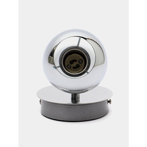 Светильник настенный спот BartMarket