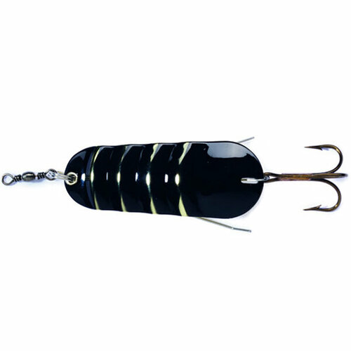 Abu Garcia, Блесна Atom Giller, 20г, Z