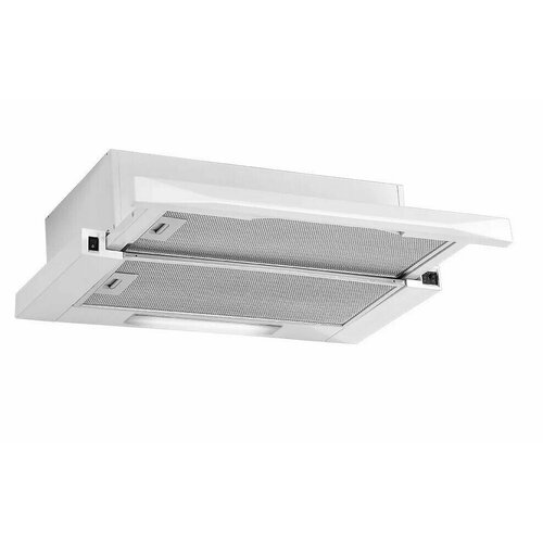 Встраиваемая вытяжка Kuche VFB 500 WL 632700₽