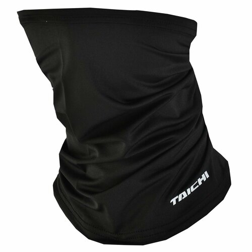 Бафф Taichi COOLRIDE FACE MASK Black, One Size