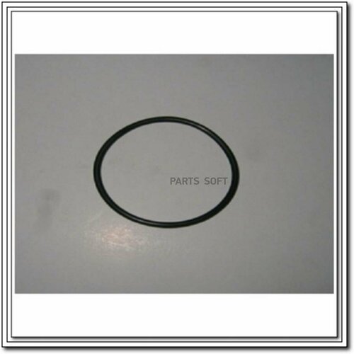 SSANG YONG 0585141032 коьцо употнитеьное [ORG]