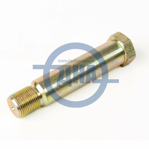 Ось стабилизатора 6460 М20