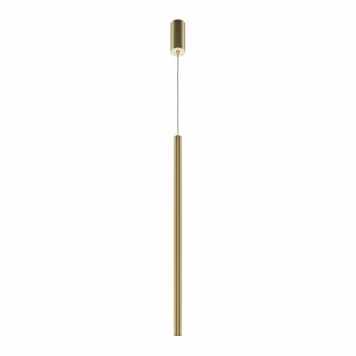 Подвесной светильник Maytoni Pro Extra MOD160PL-L6GK