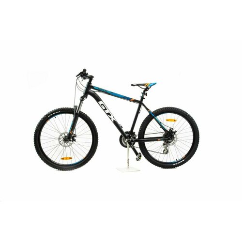 Велосипед 26 GTX ALPIN 40 (рама 19) (000026) велосипед 26 gtx alpin 2 0 рама 19 000015