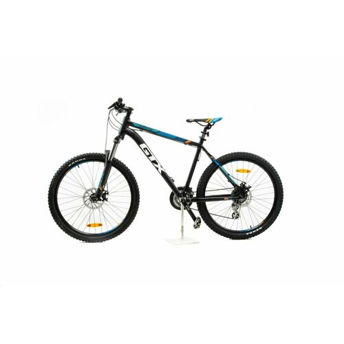 фото Велосипед 26" gtx alpin 40 (рама 19") (000026)