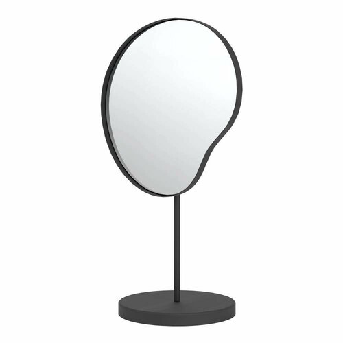 Eglo Зеркало декоративное EGLO MUNGERANIE 425052 3990₽