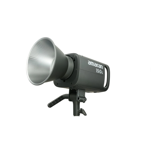 Aputure Amaran 150c RGB 150 Вт 2500-7500K крепление Bowens 3999000₽