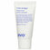 Evo Soap dodger body wash Увлажняющий гель для душа, 30 мл