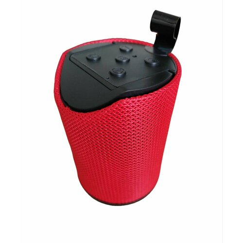 Беспроводная колонка 59900₽