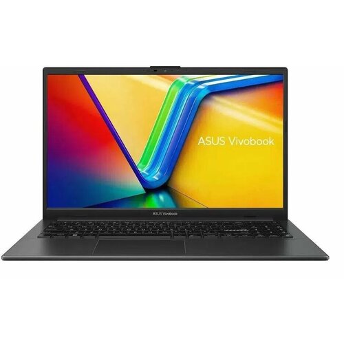 Ноутбук Asus Vivobook Go 15 E1504Fa-BQ719 90NB0ZR2-M01640 AMD Ryzen 5 2800 MHz 7520U8192Mb512 Gb SSD1561920x1080DOS 4790000₽