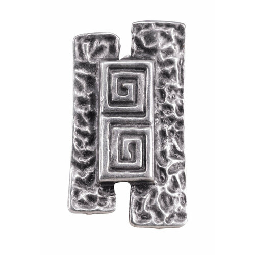 фото Кольцо otokodesign