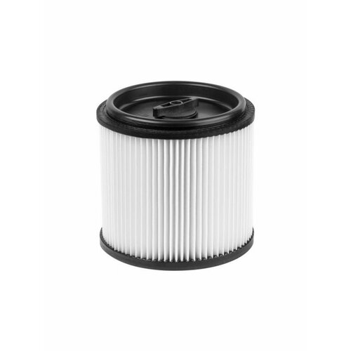 Фильтр HEPA для пылесоса VC 2515 WS 1334480 1227₽