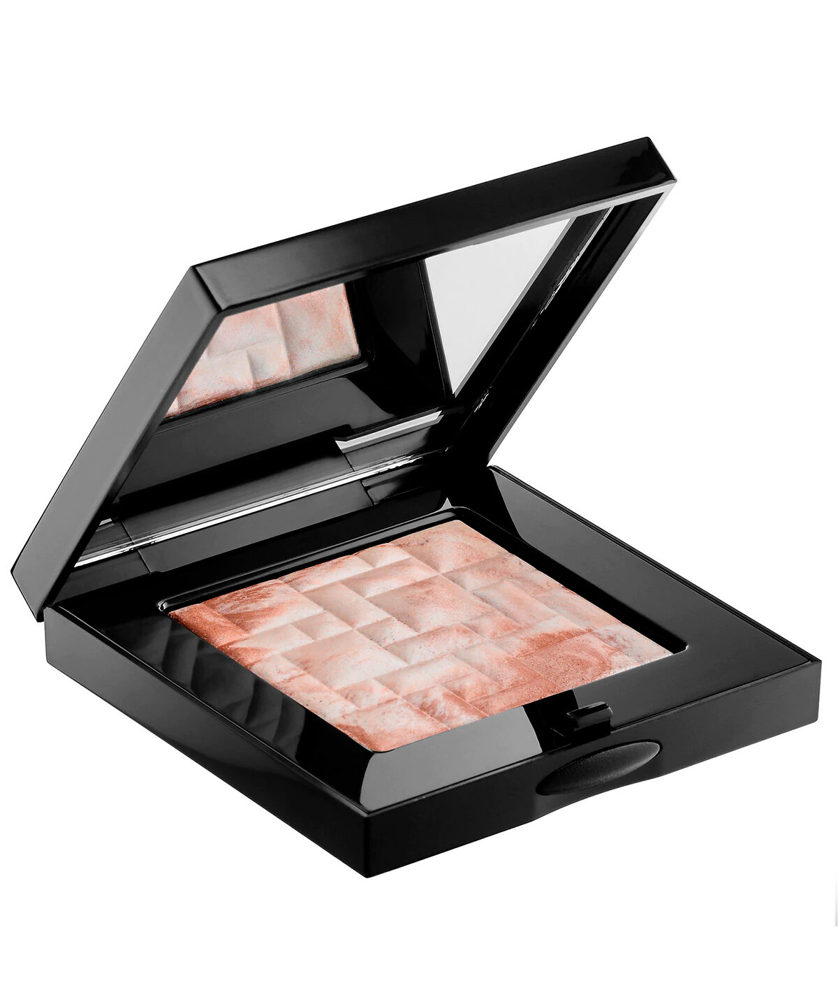 Компактная пудра хайлайтер BOBBI BROWN HIGHTLIGHTING POWDER