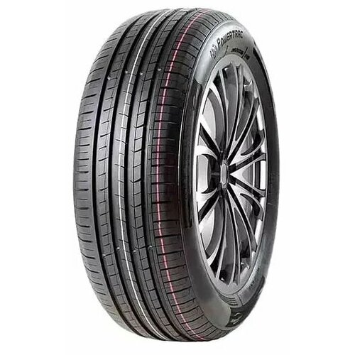 Шина PowerTrac Adamas H/P 165/65 R14 79H