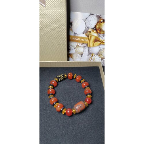 Браслет J.Prettier