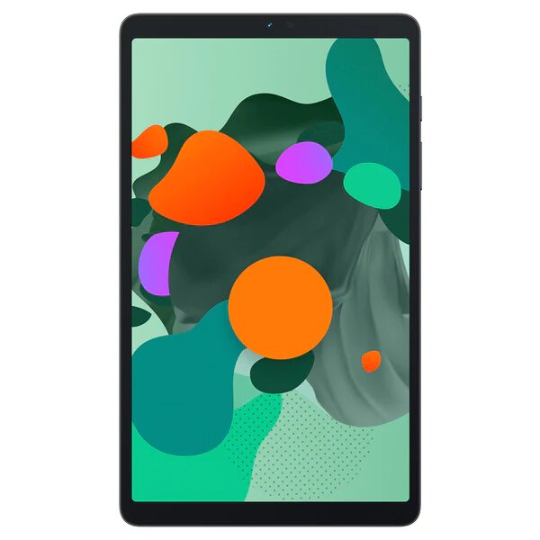 Планшетный ПК 8" BLACKVIEW TAB 60 8.68" 4G 6/128Гб