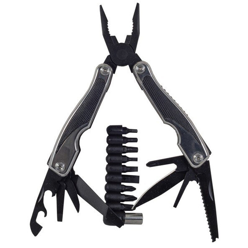 Мультитул MT842IFD-8G — фото 1