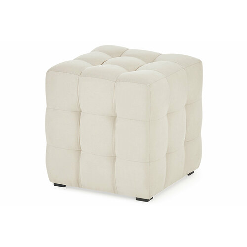 Пуф ПФ-1 бежевый Tit 160 2599₽