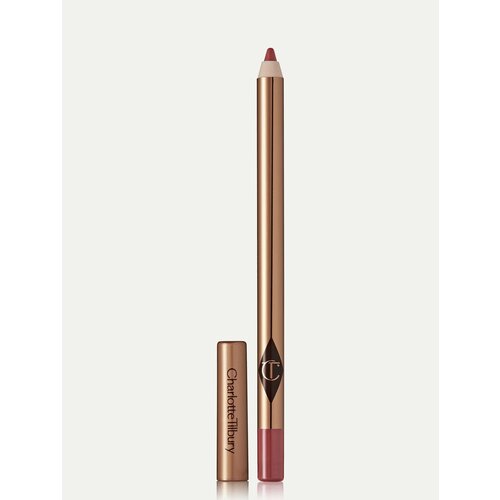 Карандаш для губ Charlotte Tilbury - Lip Cheat charlotte tilbury карандаш для губ lip cheat lip liner bad romence