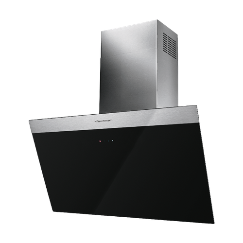 Вытяжка Kuppersbusch DW 85001 S 21699000₽