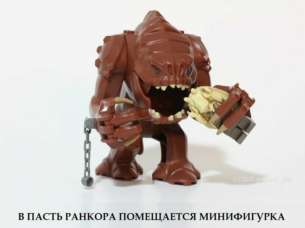 Лего стар варс фигурки — купить по низкой цене на Яндекс Маркете