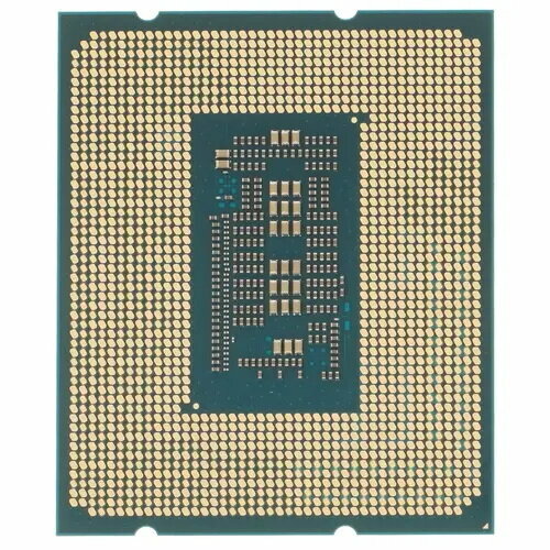 Центральный Процессор Intel Core i5-13400F OEM (CM8071505093005) — фото 1