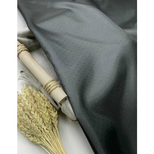 Ткань подкладочная Таффета жаккардовая 1 п м ширина 145 см 90 грм2 749₽