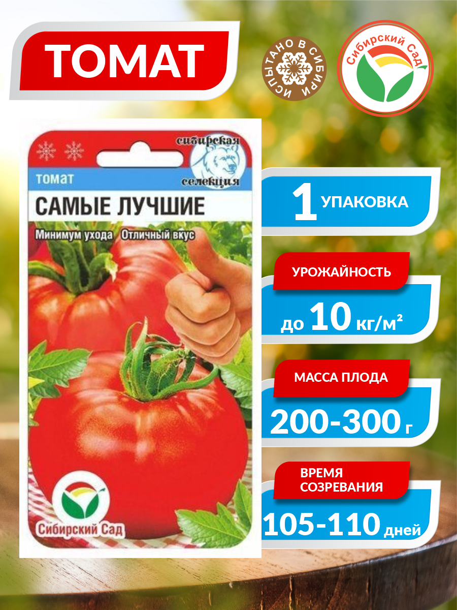 Томат работяга отзывы фото урожайность характеристика
